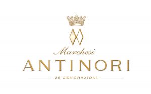 Read more about the article Antinori