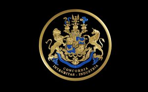 Read more about the article Barons de Rothschild