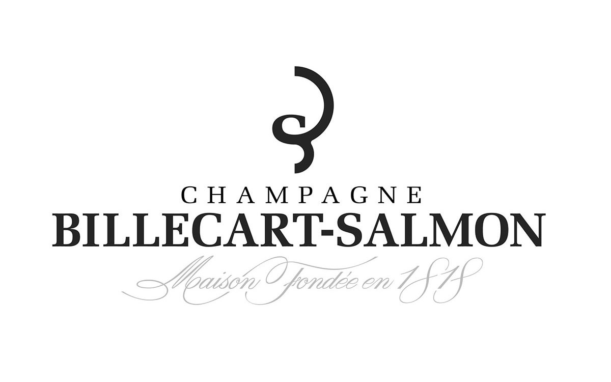 You are currently viewing Billecart-Salmon