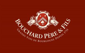 Read more about the article Bouchard Pere et Fils
