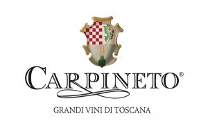 Read more about the article Carpineto
