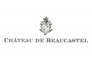 Read more about the article Château de Beaucastel