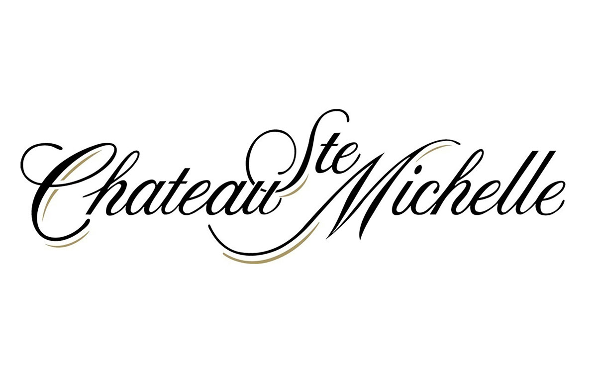 You are currently viewing Chateau Ste Michelle, Washington