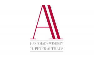 Read more about the article Domaine A