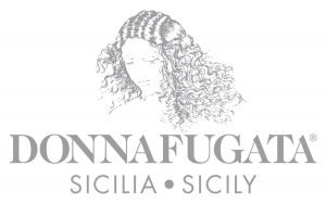 Read more about the article Donnafugata