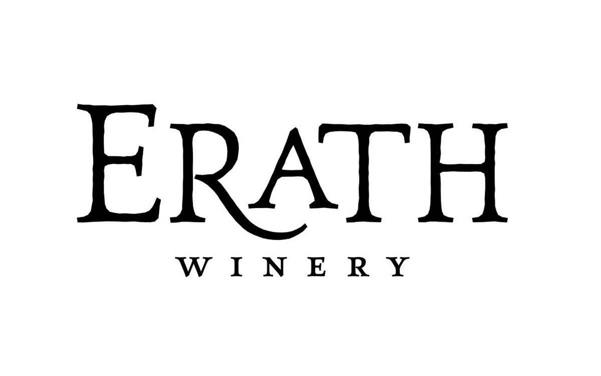 You are currently viewing Erath, Oregon