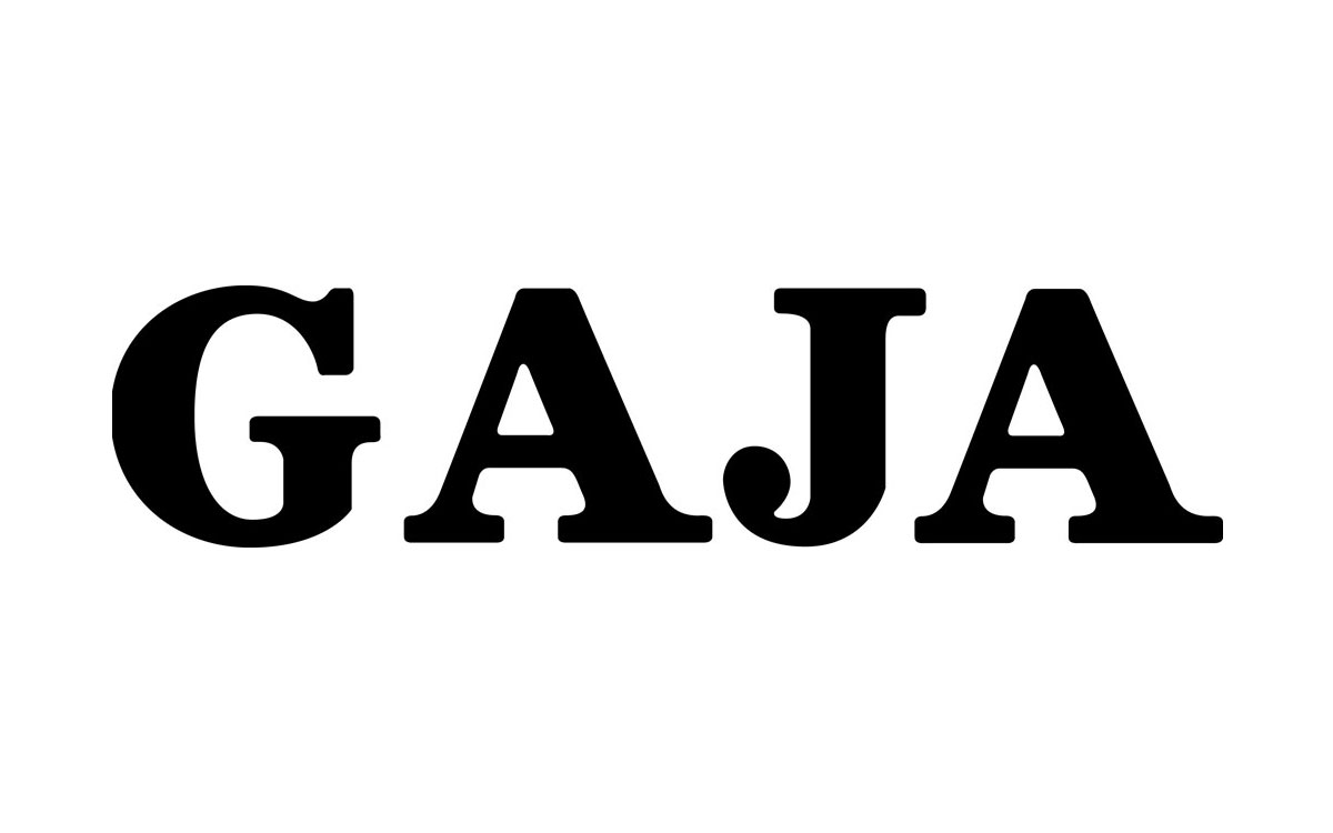 You are currently viewing Gaja
