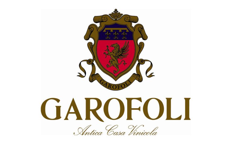 Read more about the article Garofoli