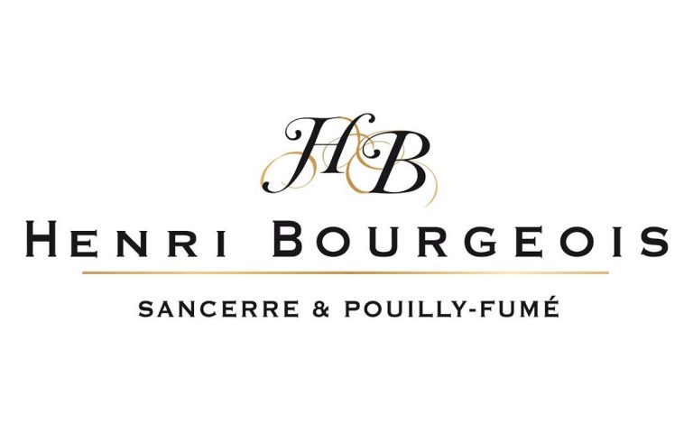 Read more about the article Henri Bourgeois