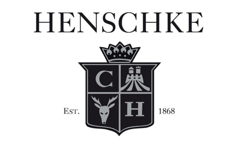 Read more about the article Henshcke