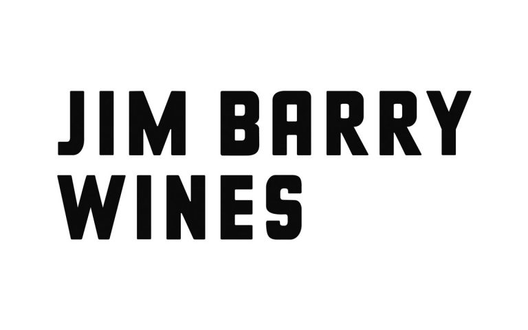 Read more about the article Jim Barry
