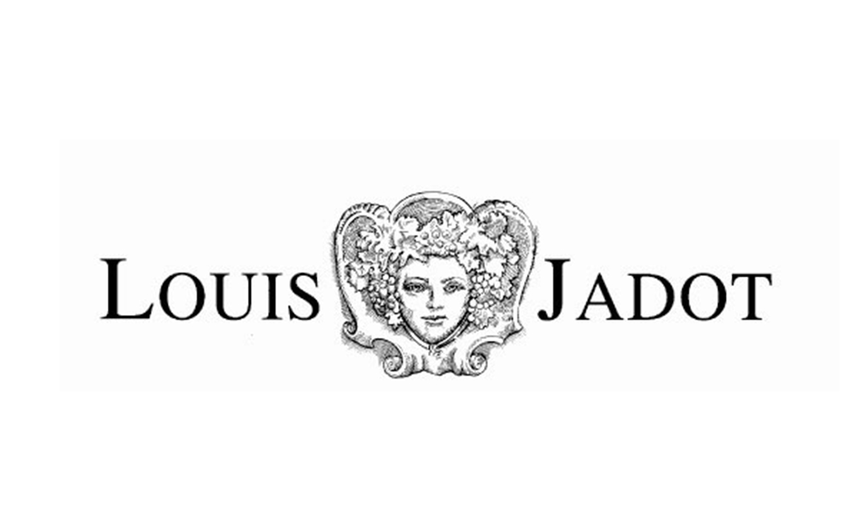 You are currently viewing Maison Louis Jadot