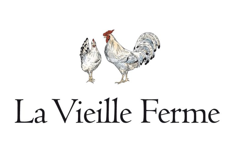 Read more about the article La Vieille Ferme