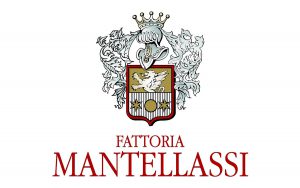 Read more about the article Mantellassi