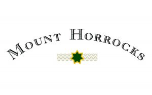 Read more about the article Mount Horrocks Wines