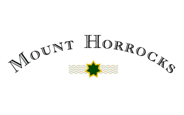 Read more about the article Mount Horrocks Wines