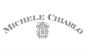 Read more about the article Michele Chiarlo