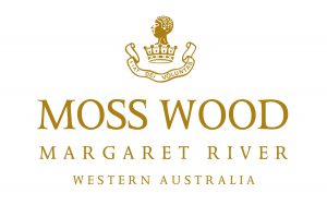 Read more about the article Moss Wood