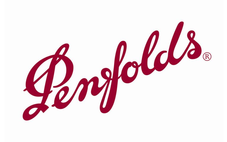 Read more about the article Penfolds