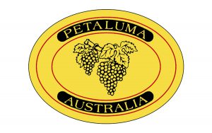 Read more about the article Petaluma