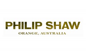 Read more about the article Philip Shaw