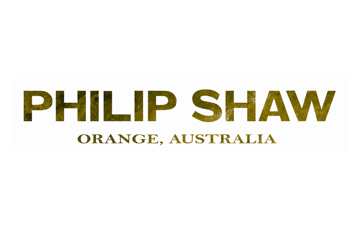 You are currently viewing Philip Shaw