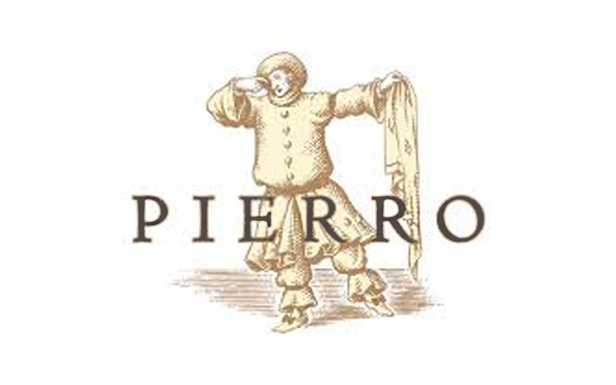 You are currently viewing Pierro