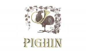 Read more about the article Pighin