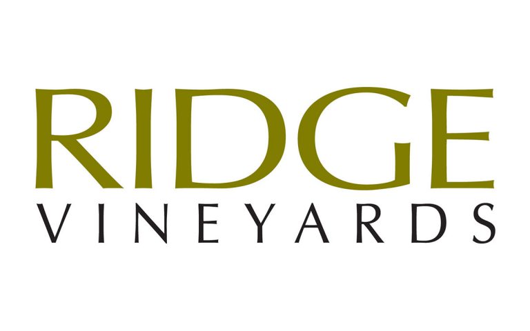 Read more about the article Ridge Vineyards