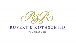 Read more about the article Rupert & Rothschild