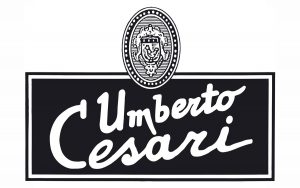 Read more about the article Umberto Cesari