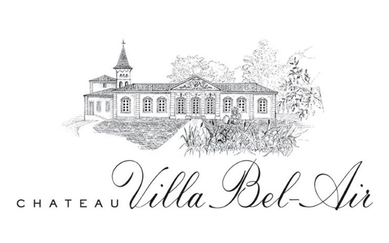Read more about the article Chateau Villa Bel Air