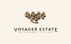 Read more about the article Voyager Estate
