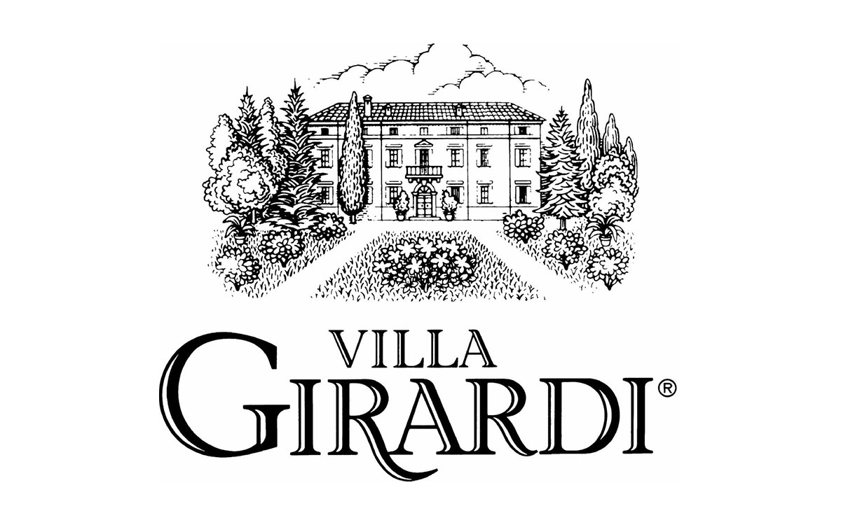 You are currently viewing Villa Girardi