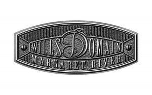 Read more about the article Wills Domain