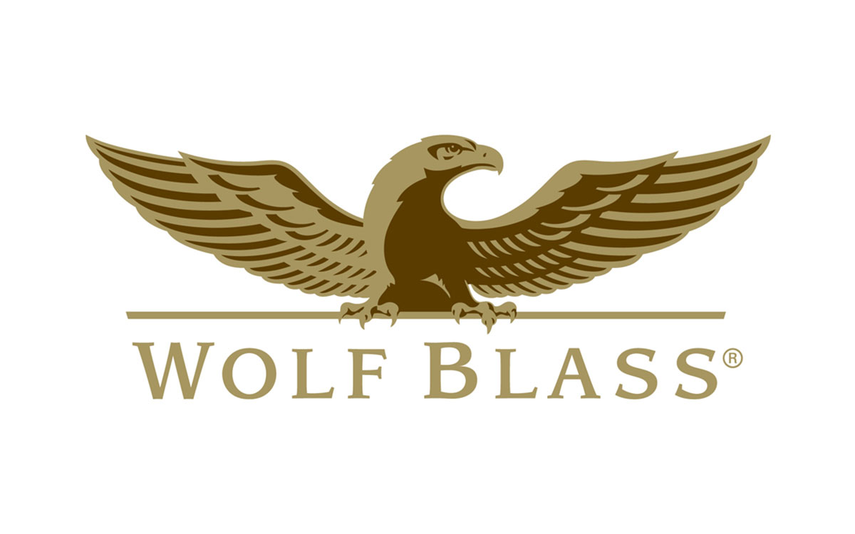 You are currently viewing Wolfblass