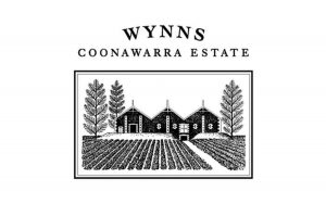 Read more about the article Wynns Estate Coonawarra