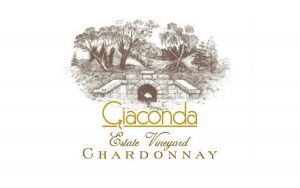 Read more about the article Giaconda – Beechworth