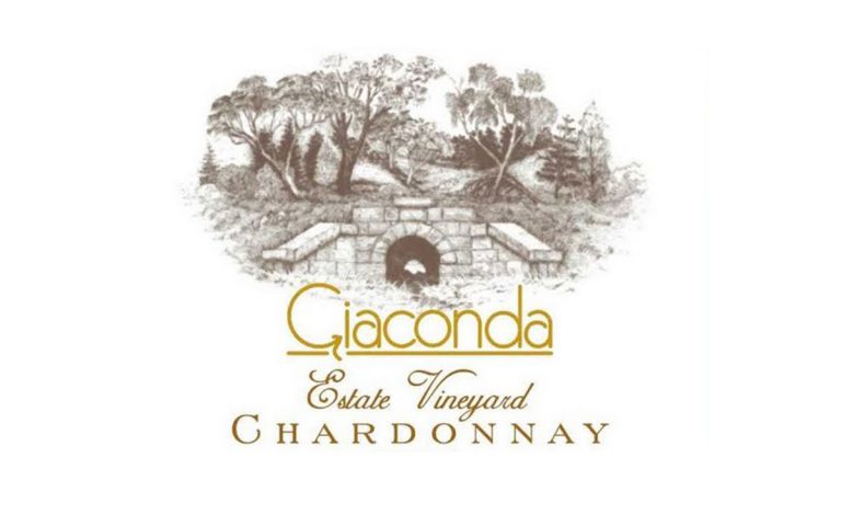 Read more about the article Giaconda – Beechworth