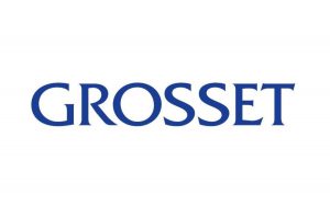 Read more about the article Grosset