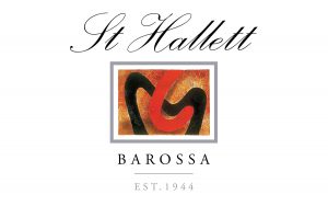 Read more about the article St Hallett