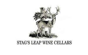 Read more about the article Stag’s Leap Wine Cellars