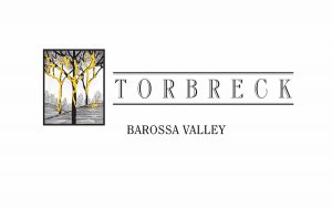 Read more about the article Torbreck