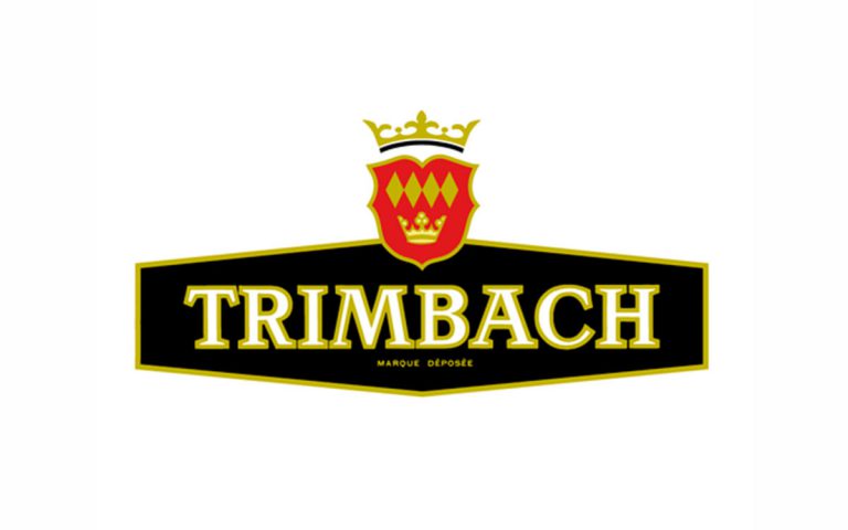 Read more about the article Trimbach