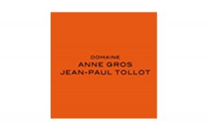 Read more about the article Anne Gros and Jean-Paul Tollot