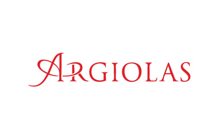 Read more about the article Argiolas
