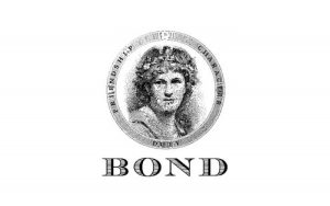 Read more about the article Bond