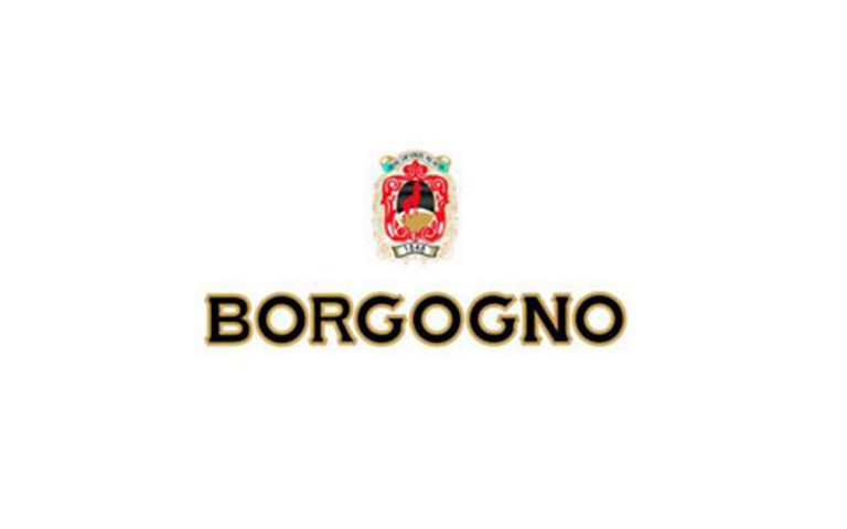 Read more about the article Borgogno