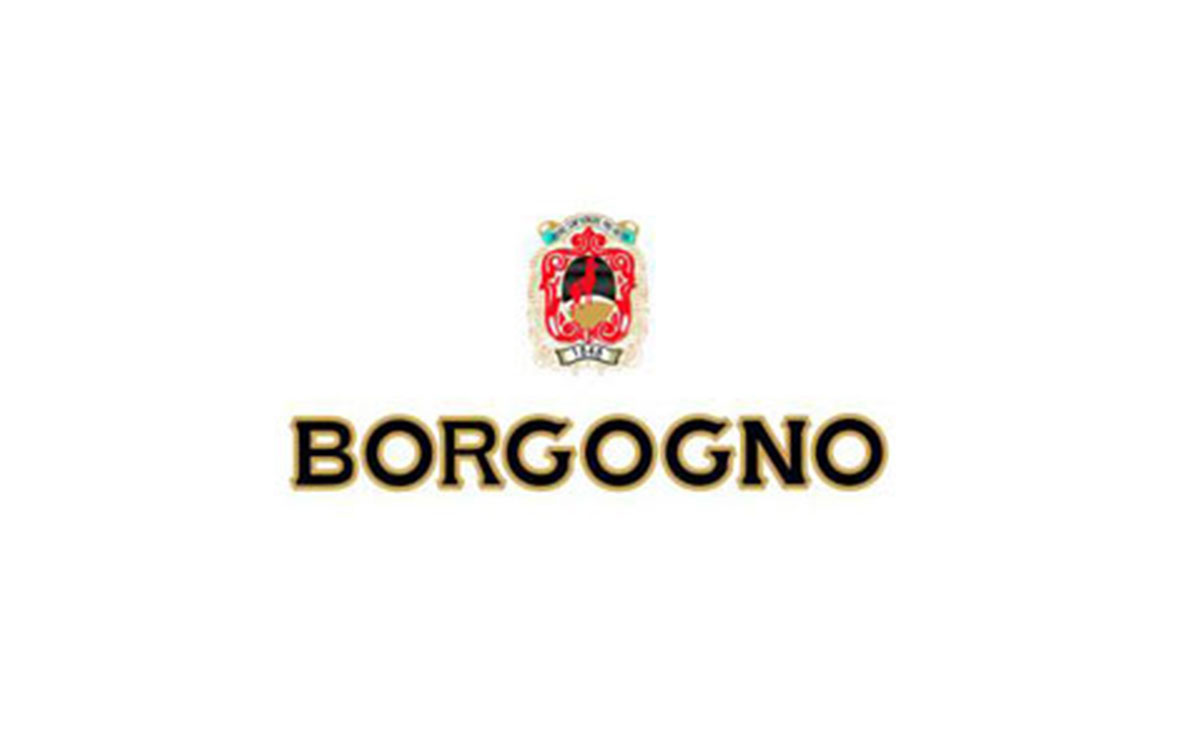 Borgogno – Boga Fine Wine