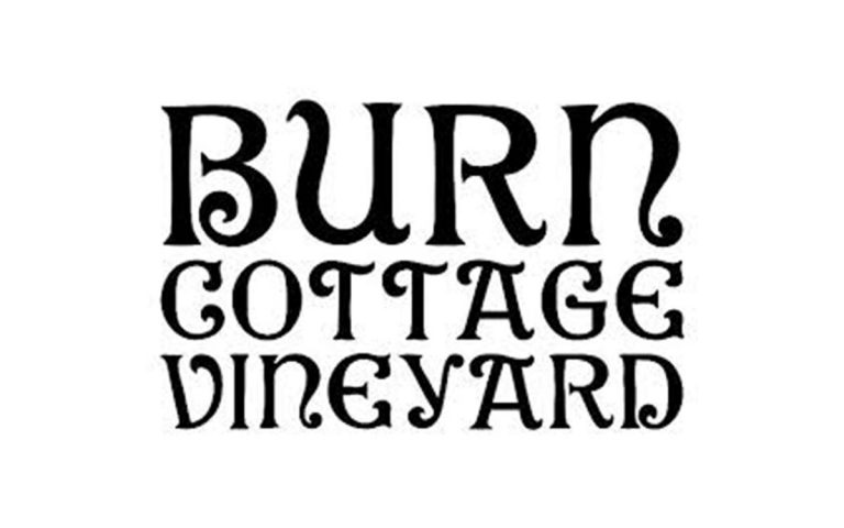 Read more about the article Burn Cottage Vineyard